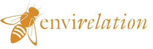 envirelation